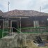 Casa de vânzare 2 camere Bixad - 201551CV - Poza 1 din 12 | BLITZ Sfântu Gheorghe | Poza1