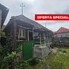 Casa de vânzare 2 camere Bixad - 201551CV - Poza 1 din 12 | BLITZ Sfântu Gheorghe | Poza12