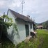 Casa de vânzare 2 camere Bixad - 201551CV - Poza 1 din 12 | BLITZ Sfântu Gheorghe | Poza4