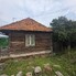 Casa de vânzare 2 camere Bixad - 201551CV - Poza 1 din 12 | BLITZ Sfântu Gheorghe | Poza2