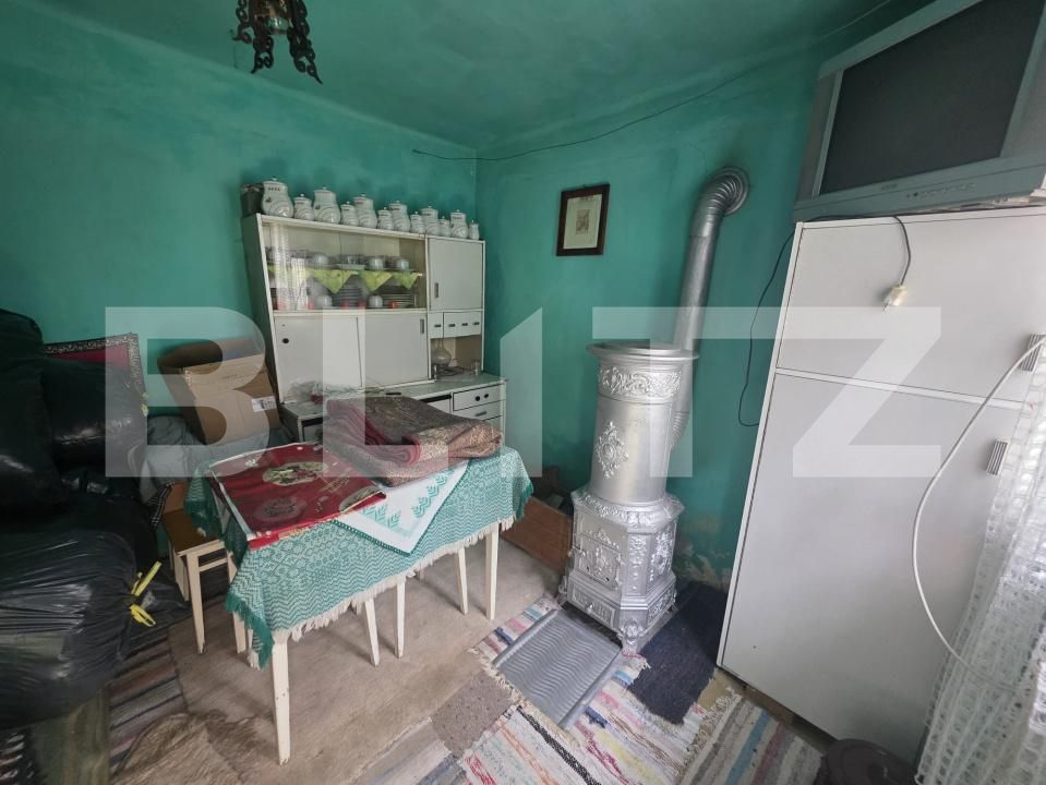 Casa de vânzare 2 camere Bixad - 201551CV | BLITZ Sfântu Gheorghe | Poza6