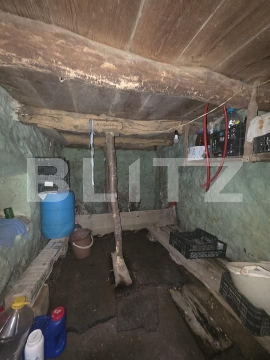 Casa de vânzare 2 camere Bixad - 201551CV | BLITZ Sfântu Gheorghe | Poza12