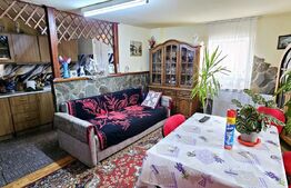 Casa moderna in inima orasului Sfantu Gheorghe