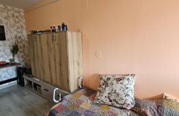 Casa moderna in inima orasului Sfantu Gheorghe