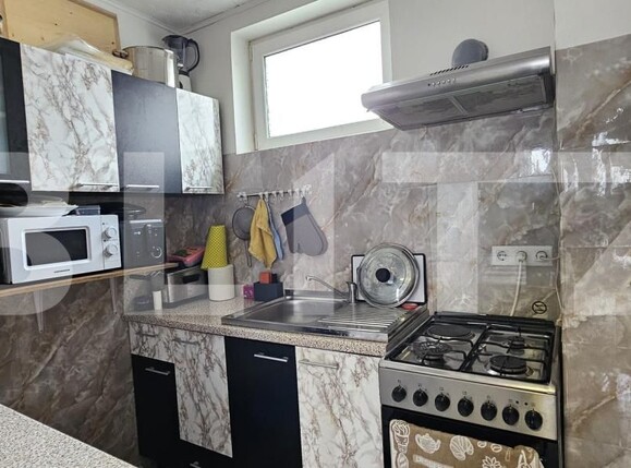 Casa de vânzare 7 camere Central - 201563CV | BLITZ Sfântu Gheorghe | Poza7
