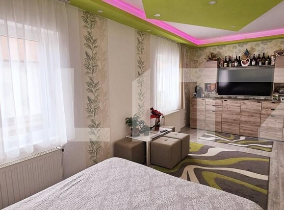 Casa de vânzare 7 camere Central - 201563CV | BLITZ Sfântu Gheorghe | Poza10