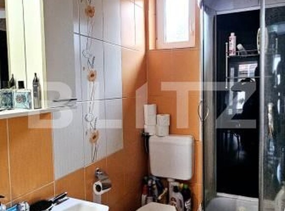 Casa de vânzare 7 camere Central - 201563CV | BLITZ Sfântu Gheorghe | Poza15