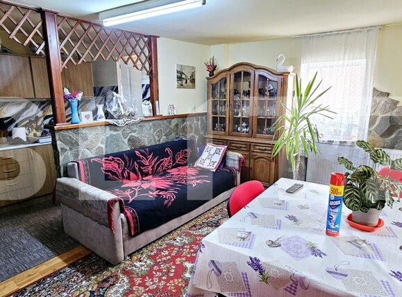 Casa de vânzare 7 camere Central - 201563CV | BLITZ Sfântu Gheorghe | Poza17