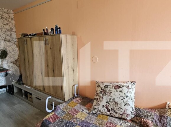 Casa de vânzare 7 camere Central - 201563CV | BLITZ Sfântu Gheorghe | Poza13