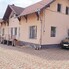 Casa de vânzare 7 camere Semicentral - 201563CV - Poza 1 din 18 | BLITZ Sfântu Gheorghe | Poza1