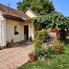 Casa de vânzare 7 camere Semicentral - 201563CV - Poza 1 din 18 | BLITZ Sfântu Gheorghe | Poza15