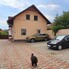 Casa de vânzare 7 camere Semicentral - 201563CV - Poza 1 din 18 | BLITZ Sfântu Gheorghe | Poza2