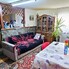 Casa de vânzare 7 camere Semicentral - 201563CV - Poza 1 din 18 | BLITZ Sfântu Gheorghe | Poza16