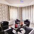 Casa de vânzare 7 camere Semicentral - 201563CV - Poza 1 din 18 | BLITZ Sfântu Gheorghe | Poza4