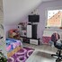 Casa de vânzare 7 camere Semicentral - 201563CV - Poza 1 din 18 | BLITZ Sfântu Gheorghe | Poza10