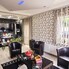 Casa de vânzare 7 camere Semicentral - 201563CV - Poza 1 din 18 | BLITZ Sfântu Gheorghe | Poza5