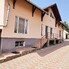 Casa de vânzare 7 camere Semicentral - 201563CV - Poza 1 din 18 | BLITZ Sfântu Gheorghe | Poza18