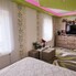 Casa de vânzare 7 camere Semicentral - 201563CV - Poza 1 din 18 | BLITZ Sfântu Gheorghe | Poza9