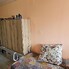 Casa de vânzare 7 camere Semicentral - 201563CV - Poza 1 din 18 | BLITZ Sfântu Gheorghe | Poza12