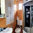Casa de vânzare 7 camere Semicentral - 201563CV - Poza 1 din 18 | BLITZ Sfântu Gheorghe | Poza14