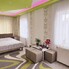 Casa de vânzare 7 camere Semicentral - 201563CV - Poza 1 din 18 | BLITZ Sfântu Gheorghe | Poza8