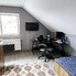 Casa de vânzare 7 camere Semicentral - 201563CV - Poza 1 din 18 | BLITZ Sfântu Gheorghe | Poza11