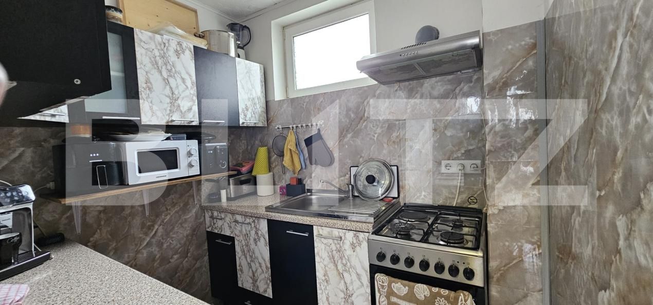 Casa de vânzare 7 camere Central - 201563CV | BLITZ Sfântu Gheorghe | Poza7