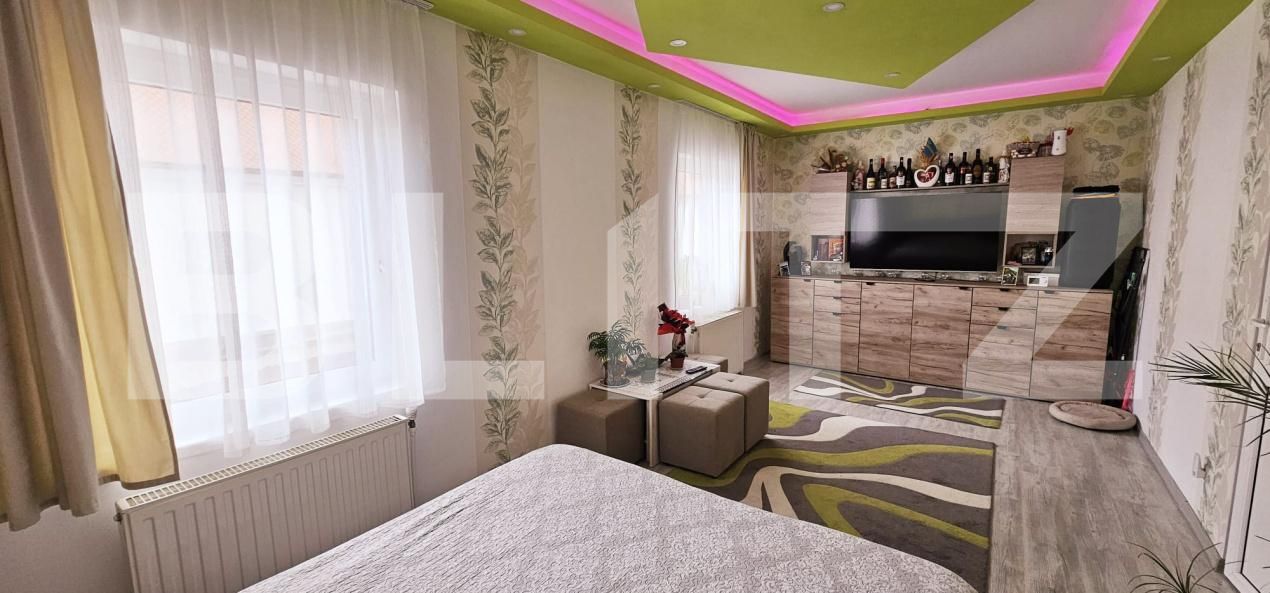 Casa de vânzare 7 camere Central - 201563CV | BLITZ Sfântu Gheorghe | Poza10