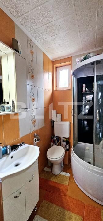 Casa de vânzare 7 camere Central - 201563CV | BLITZ Sfântu Gheorghe | Poza15