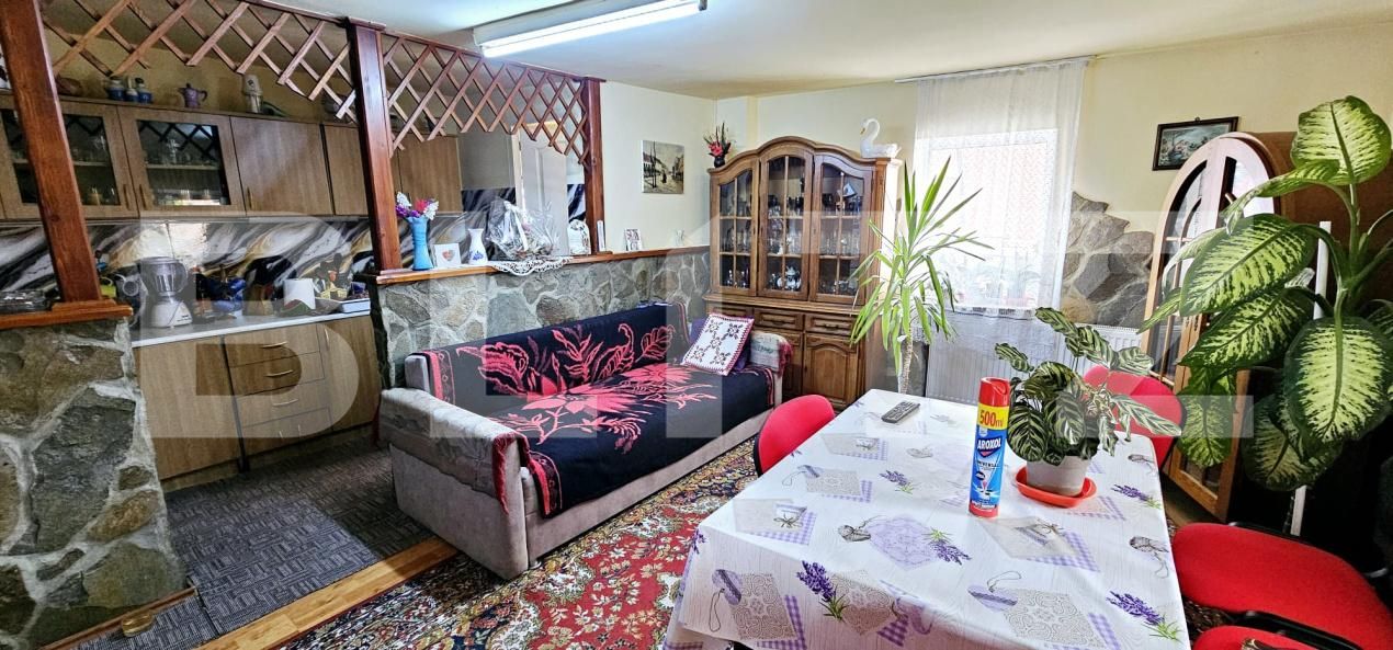 Casa de vânzare 7 camere Central - 201563CV | BLITZ Sfântu Gheorghe | Poza17