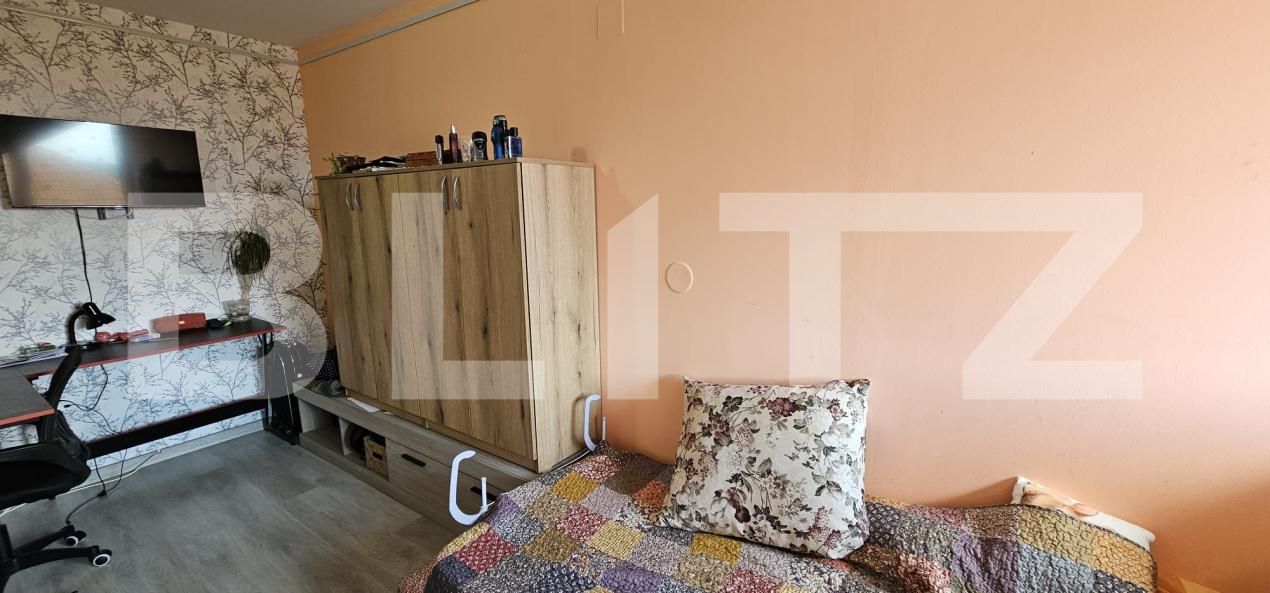 Casa de vânzare 7 camere Central - 201563CV | BLITZ Sfântu Gheorghe | Poza13
