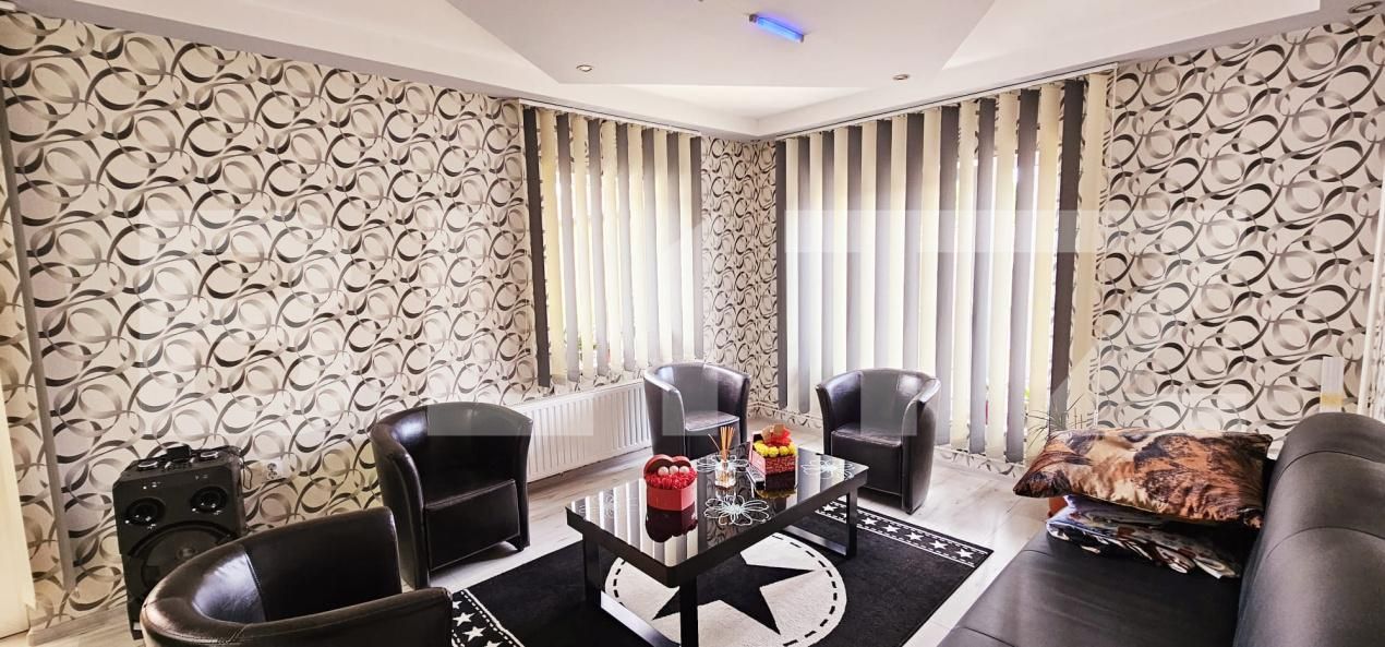 Casa de vânzare 7 camere Central - 201563CV | BLITZ Sfântu Gheorghe | Poza5