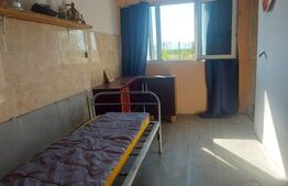 Casa cu 450 mp teren, de weekend sau rezidential, Dobolii De Jos