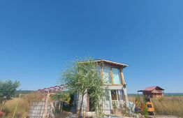 Casa de vanzare Dobolii de Jos, Sfântu Gheorghe