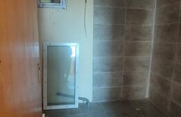 Casa cu 450 mp teren, de weekend sau rezidential, Dobolii De Jos