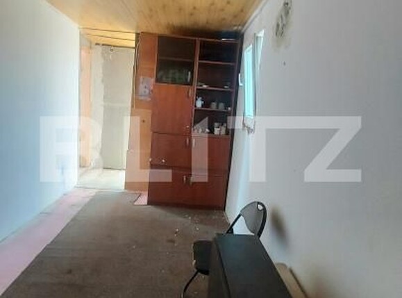 Casa de vânzare 2 camere Dobolii de Jos - 201674CV | BLITZ Sfântu Gheorghe | Poza6