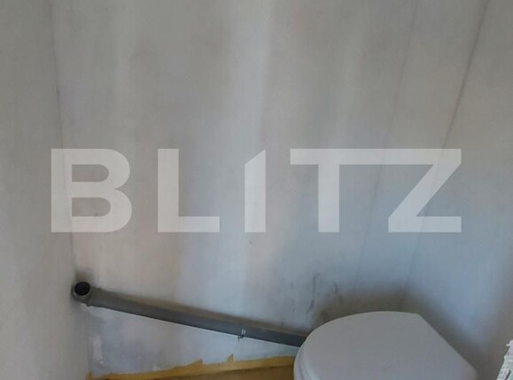 Casa de vânzare 2 camere Dobolii de Jos - 201674CV | BLITZ Sfântu Gheorghe | Poza10