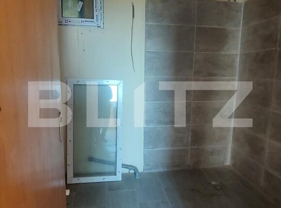 Casa de vânzare 2 camere Dobolii de Jos - 201674CV | BLITZ Sfântu Gheorghe | Poza7