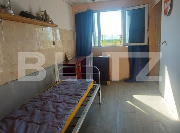 Casa de vânzare 2 camere Dobolii de Jos - 201674CV | BLITZ Sfântu Gheorghe | Poza5