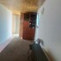 Casa de vânzare 2 camere Dobolii de Jos - 201674CV - Poza 1 din 10 | BLITZ Sfântu Gheorghe | Poza5