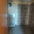 Casa de vânzare 2 camere Dobolii de Jos - 201674CV - Poza 1 din 10 | BLITZ Sfântu Gheorghe | Poza6