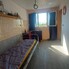 Casa de vânzare 2 camere Dobolii de Jos - 201674CV - Poza 1 din 10 | BLITZ Sfântu Gheorghe | Poza4
