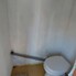 Casa de vânzare 2 camere Dobolii de Jos - 201674CV - Poza 1 din 10 | BLITZ Sfântu Gheorghe | Poza9