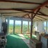 Casa de vânzare 2 camere Dobolii de Jos - 201674CV - Poza 1 din 10 | BLITZ Sfântu Gheorghe | Poza3