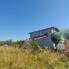 Casa de vânzare 2 camere Dobolii de Jos - 201674CV - Poza 1 din 10 | BLITZ Sfântu Gheorghe | Poza1