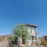 Casa de vânzare 2 camere Dobolii de Jos - 201674CV - Poza 1 din 10 | BLITZ Sfântu Gheorghe | Poza10