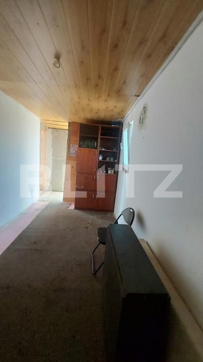 Casa de vânzare 2 camere Dobolii de Jos - 201674CV | BLITZ Sfântu Gheorghe | Poza6