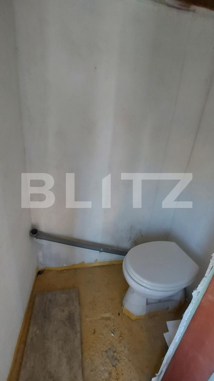 Casa de vânzare 2 camere Dobolii de Jos - 201674CV | BLITZ Sfântu Gheorghe | Poza10