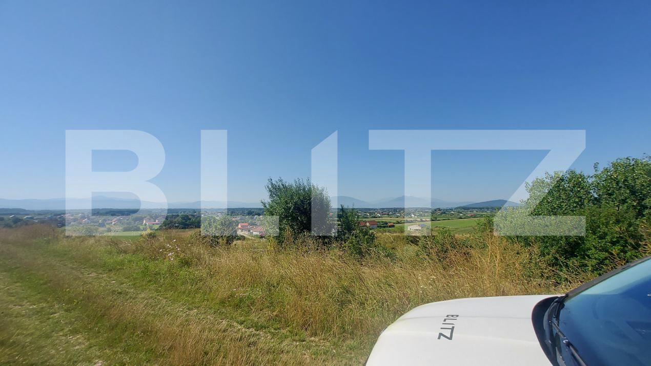Casa de vânzare 2 camere Dobolii de Jos - 201674CV | BLITZ Sfântu Gheorghe | Poza3