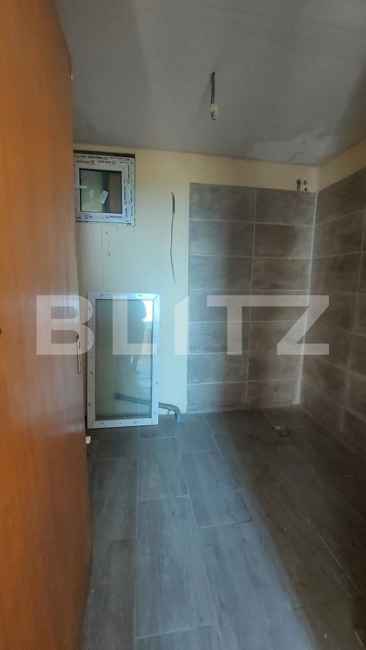 Casa de vânzare 2 camere Dobolii de Jos - 201674CV | BLITZ Sfântu Gheorghe | Poza7